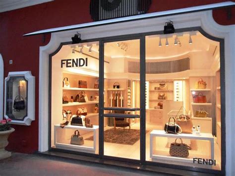 fendi capri|capri italian boutiques.